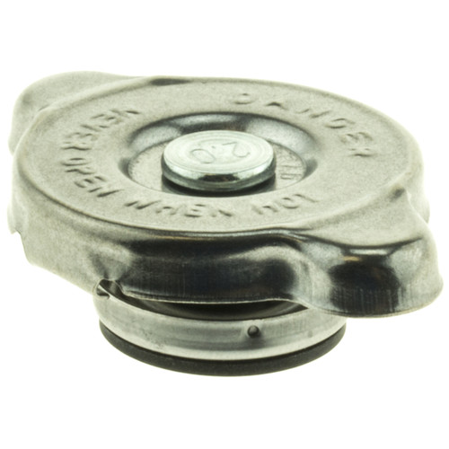 Standard Steel Radiator Cap | MRDT30R