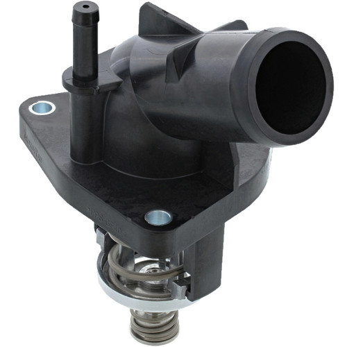 Integrated Housing Thermostat-207 Degrees w/ Seal | MRD815-207