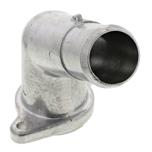 Engine Coolant Thermostat Housing | MRDCH6011