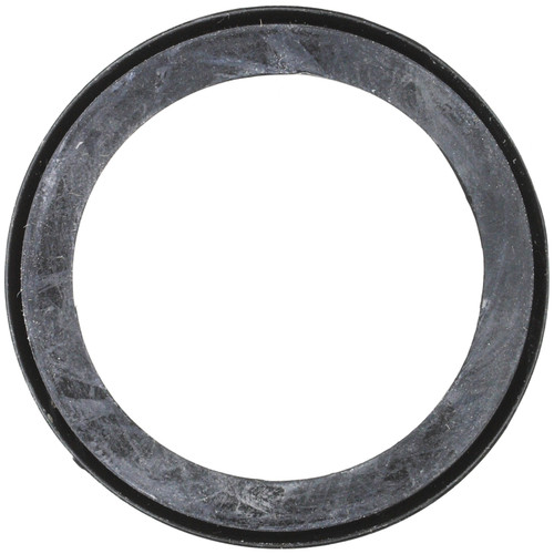 Engine Coolant Thermostat Seal | MRDMG92EA