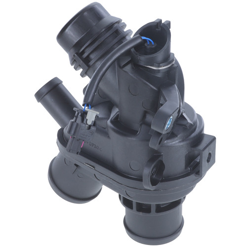Integrated Housing Thermostat-205 Degrees | MRD1047-205