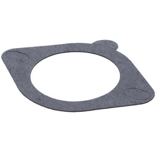 Engine Coolant Thermostat Gasket | MRDMG40EA