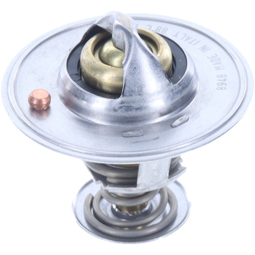 Thermostat-190 Degrees | MRD1061-190