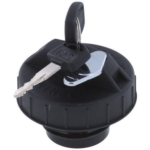 Locking Fuel Tank Cap | MRDMGC900