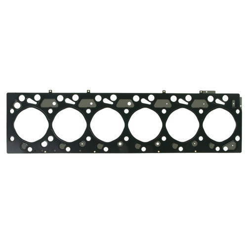 PermaTorque Engine Cylinder Head Gasket | 55726216 PT