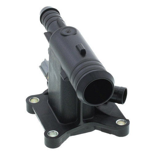 Engine Coolant Water Outlet | MRDCH2684
