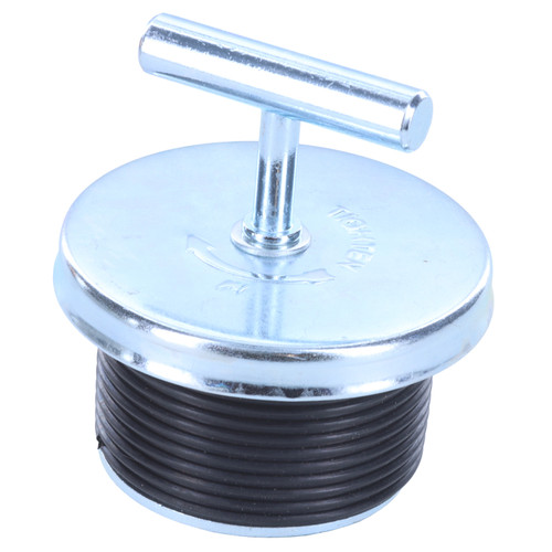 HD Engine Oil Filler Cap | MRD6033-02