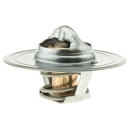 Thermostat-180 Degrees | MRD206-180