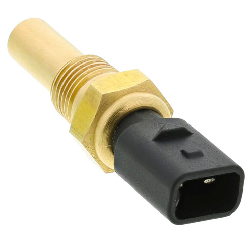 Engine Coolant Temperature Sensor | MRD1TS1011