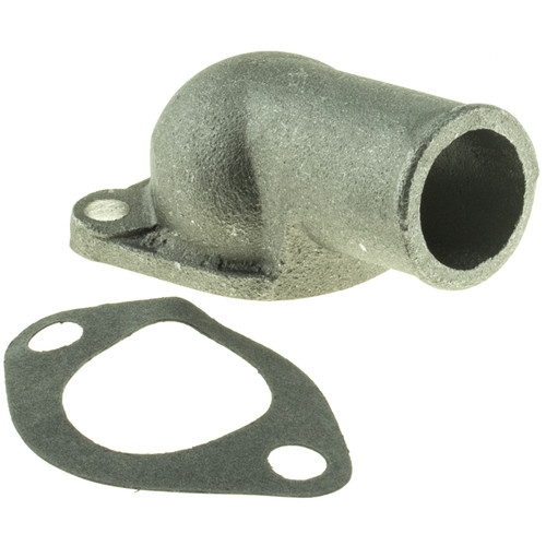 Engine Coolant Water Outlet | MRDCH4844