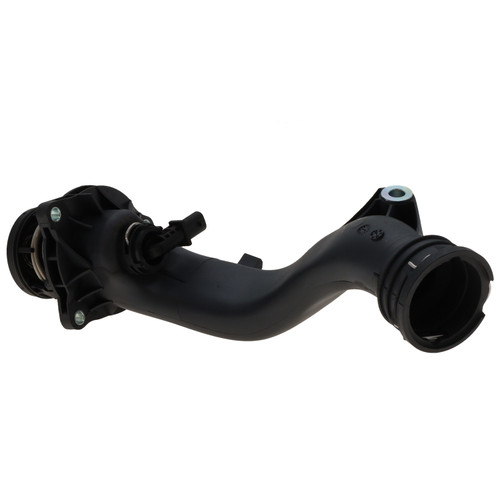 Integrated Housing Thermostat-217 Degrees w/ Seal | MRD952-217