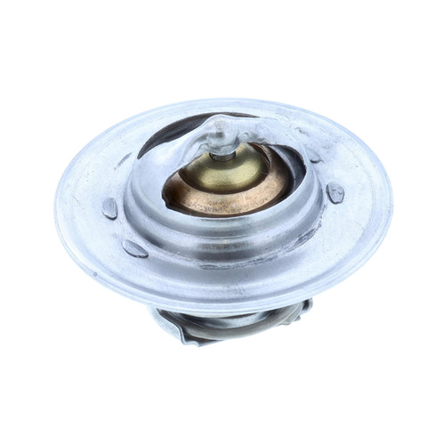 Thermostat-160 Degrees | MRD200-160