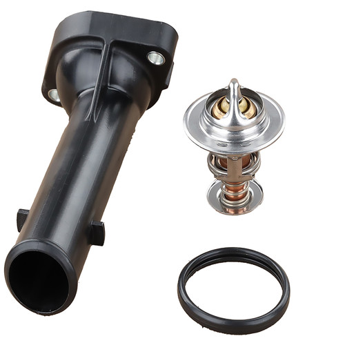 Thermostat Kit-180 Degrees w/ Seal | MRD5513KT
