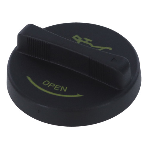 Engine Oil Filler Cap | MRDMO151