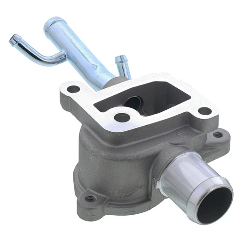 Engine Coolant Water Outlet | MRDCH1025