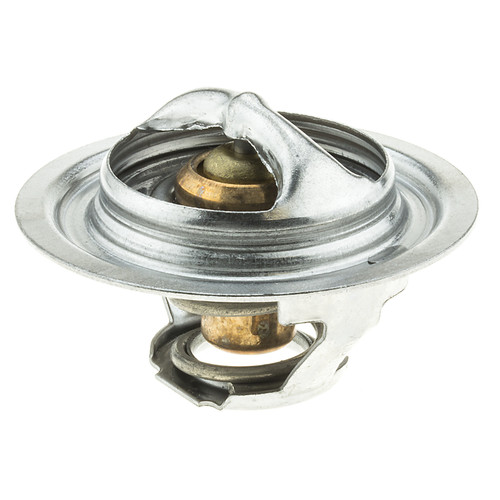 Thermostat-170 Degrees | MRD320-170