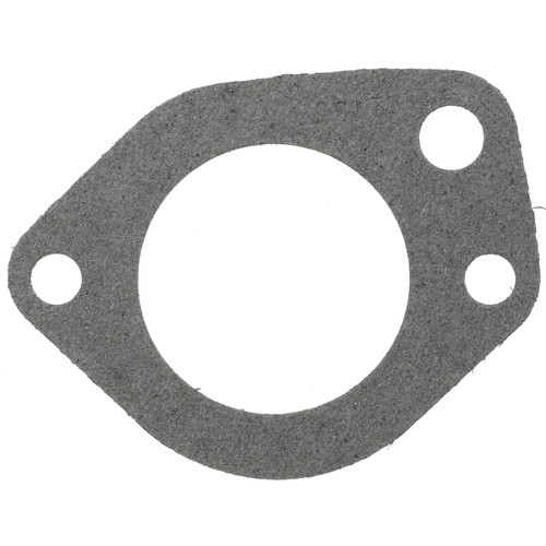 Engine Coolant Thermostat Gasket | MRDMG35EA