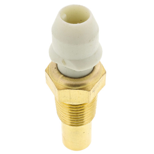 Engine Coolant Temperature Sensor with Thread Sealant | MRD1TS1217