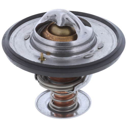 Thermostat-195 Degrees w/ Seal | MRD265-195