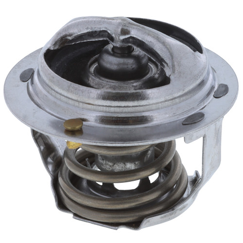 UltraStat Thermostat-170 Degrees | MRD5294-170