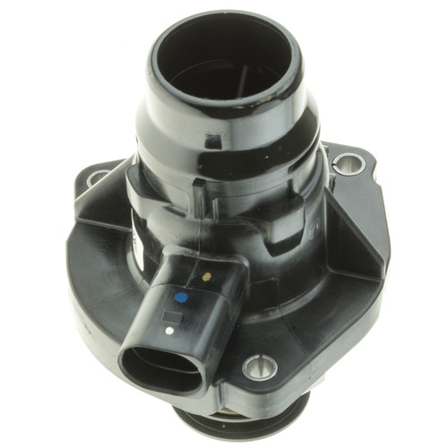 Integrated Housing Thermostat-221 Degrees w/ Seal | MRD986-221
