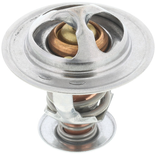 High Flow Thermostat-180 Degrees | MRD2328-180