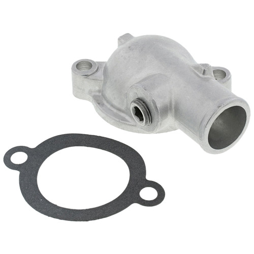 Engine Coolant Water Outlet | MRDCH4838