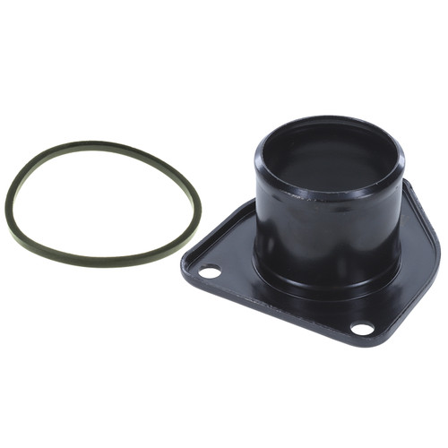 Engine Coolant Water Outlet | MRDCH5190