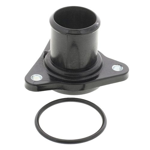 Engine Coolant Water Outlet | MRDCH2105