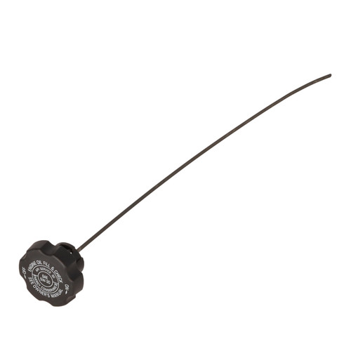 Engine Oil Filler Cap | MRDMO124