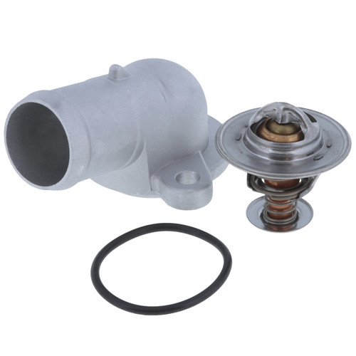 Thermostat Kit-195 Degrees w/ Seal | MRD5617KT