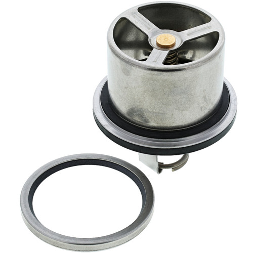 HD Thermostat-190 Degrees w/ Seal | MRD4087-90