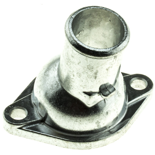 Engine Coolant Thermostat Housing | MRDCH6014