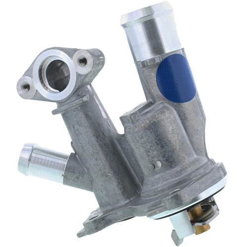 Integrated Housing Thermostat-180 Degrees w/ Seal | MRD736-180