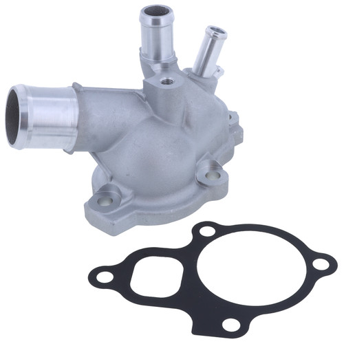 Engine Coolant Thermostat Housing | MRDCH1054