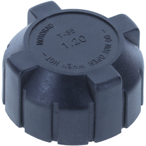 Engine Coolant Reservoir Cap | MRDT35