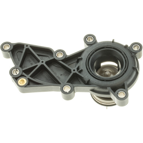 Integrated Housing Thermostat-189 Degrees w/ Seal | MRD963-189