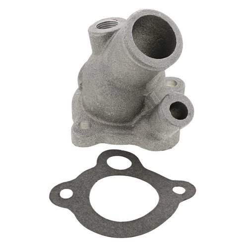 Engine Coolant Thermostat Housing | MRDCH4018