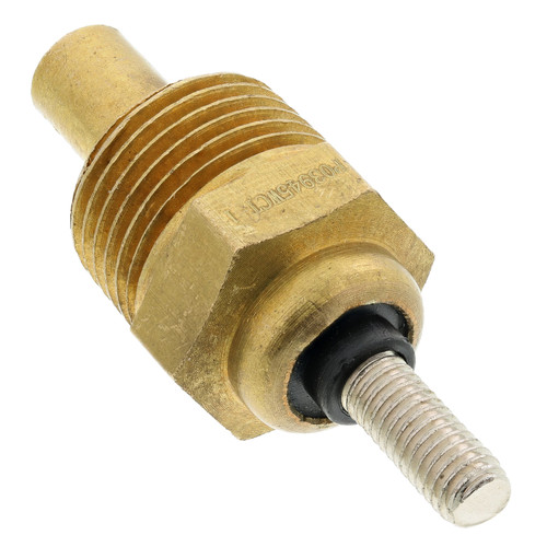 Engine Coolant Temperature Sender | MRD1TS1231