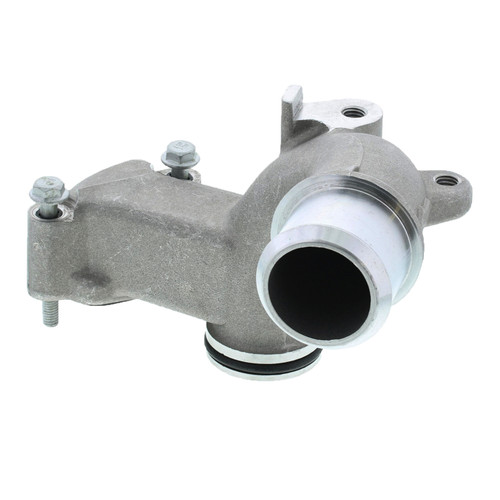 Engine Coolant Water Outlet | MRDCH2098