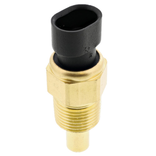 Engine Coolant Temperature Sensor with Thread Sealant | MRD1TS1225