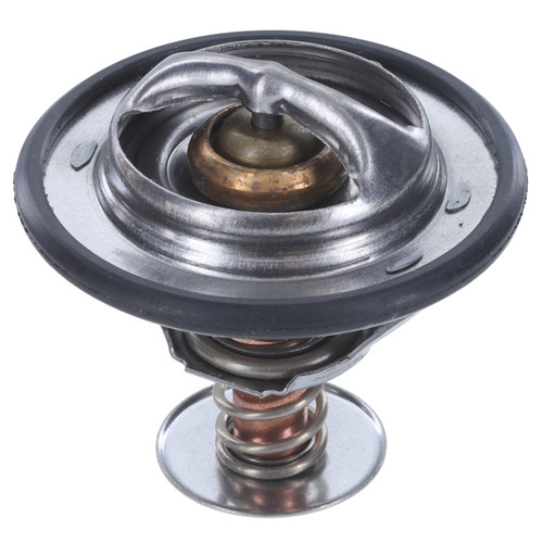 Thermostat-180 Degrees w/ Seal | MRD635-180