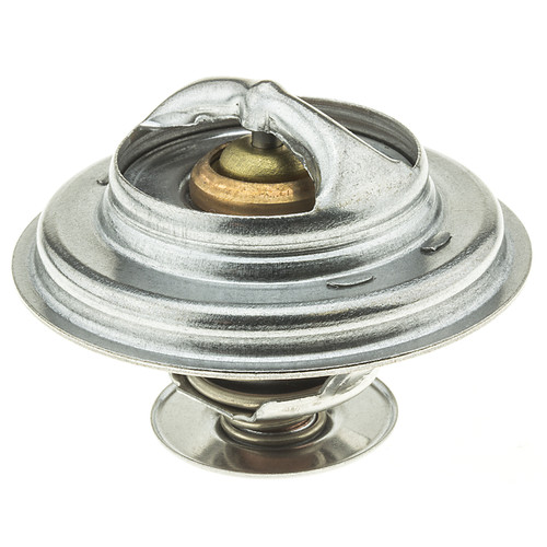 Thermostat-167 Degrees | MRD273-167