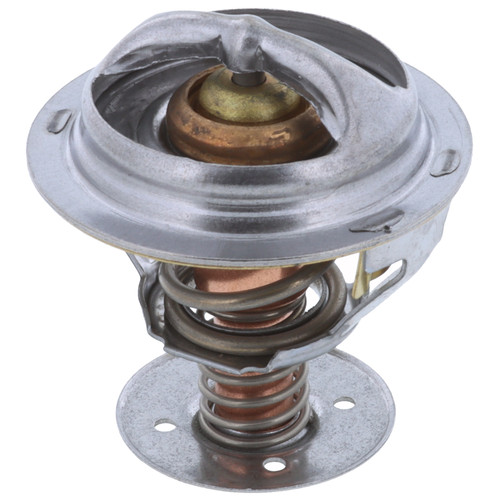 Fail-Safe Thermostat-180 Degrees | MRD7354-180
