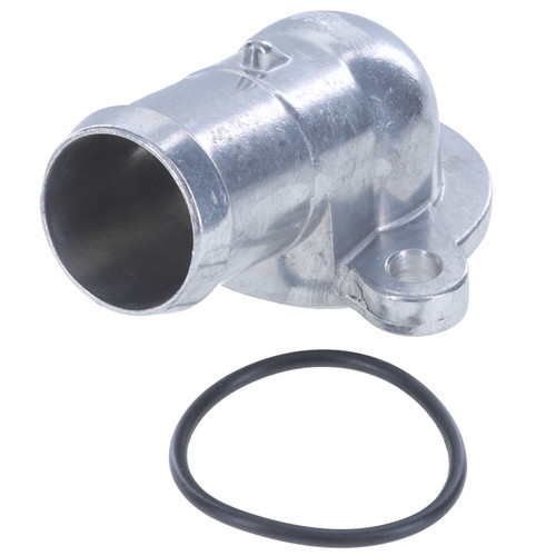 Engine Coolant Water Outlet | MRDCH5617