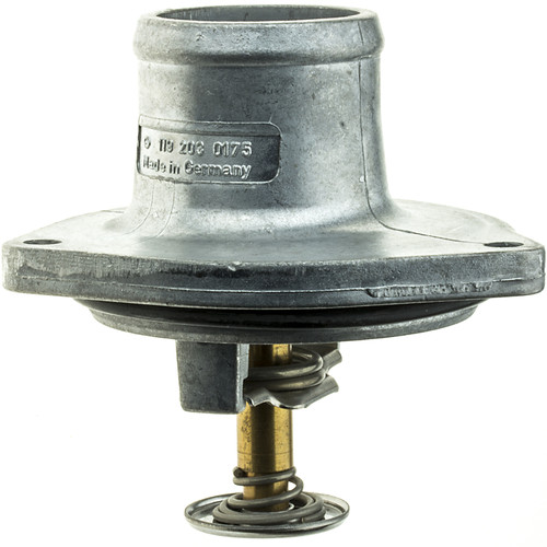 Integrated Housing Thermostat-176 Degrees w/ Seal | MRD832-176