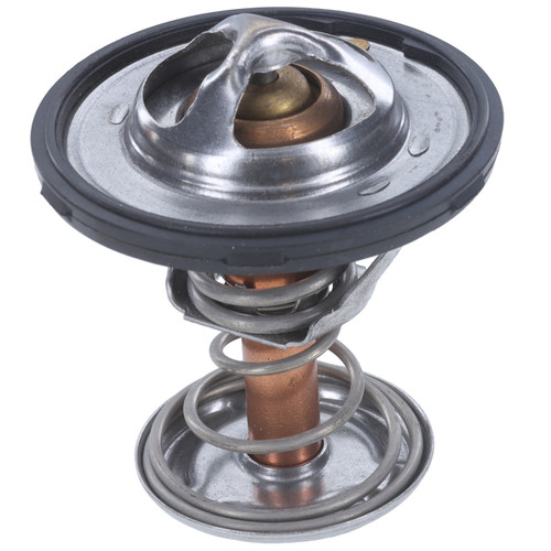 Thermostat-187 Degrees w/ Seal | MRD523-190