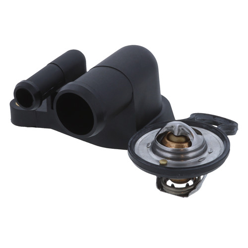 Thermostat Kit-192 Degrees w/ Seal | MRD5591KT