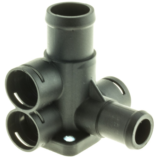 Engine Coolant Thermostat Housing | MRDCH9873