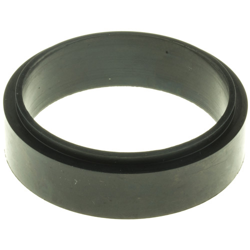 Engine Coolant Thermostat Seal | MRDMG169EA